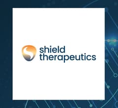 Image for Shield Therapeutics (LON:STX) Shares Cross Below 50-Day Moving Average   – What’s Next?