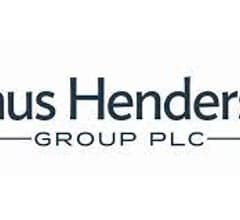 Image for Shift4 Payments (NYSE:FOUR) Given New $60.00 Price Target at Keefe, Bruyette & Woods