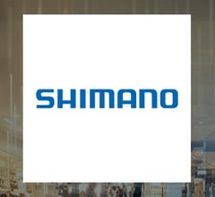 Image for Shimano (OTCMKTS:SMNNY) Sees Unusually-High Trading Volume  – Here’s Why