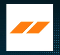 Image for Shimao Group Holdings Limited (OTCMKTS:SIOPF) Short Interest Update