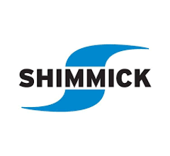 Image for Shimmick (NASDAQ:SHIM) Cut to “Sell” at Wall Street Zen