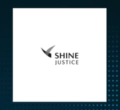 Image for Shine Justice Ltd to Issue Interim Dividend of $0.02 (ASX:SHJ)