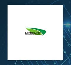 Image for Head to Head Contrast: Phio Pharmaceuticals (NASDAQ:PHIO) and Shineco (NASDAQ:SISI)