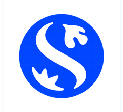 Image for Shinhan Financial Group (NYSE:SHG) Upgraded by Zacks Research to Hold Rating