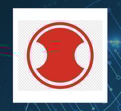 Image about Shionogi & Co., Ltd. Unsponsored ADR (OTCMKTS:SGIOY) Shares Gap Up   – Here’s Why