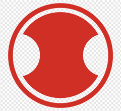 Image for Shionogi & Co., Ltd. Unsponsored ADR (OTCMKTS:SGIOY) Rating Increased to Strong-Buy at The Goldman Sachs Group