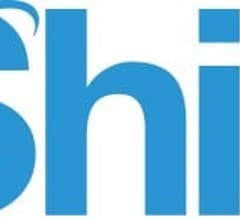 Bank of America Boosts Shire (SHPG) Price Target to $237.00