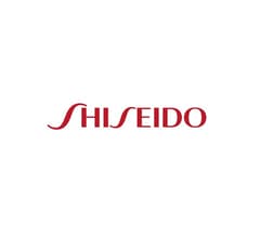 Image for Shiseido (OTCMKTS:SSDOY) Rating Increased to Strong-Buy at Macquarie Capit