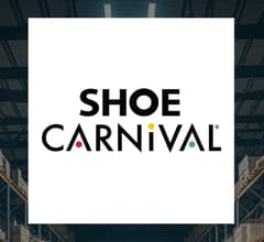 Image for Shoe Carnival (SCVL) to Release Earnings on Thursday