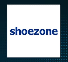 Image about Shoe Zone (LON:SHOE) Hits New 12-Month Low  – What’s Next?