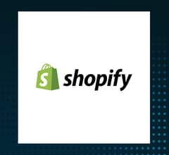 Image for Shopify Inc. (TSE:SHO) Receives Consensus Rating of “Strong Buy” from Brokerages