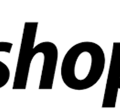 Image for Shopify (TSE:SHO) Downgraded by BMO Capital Markets to “Hold”