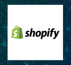 Image for Shopify Inc. (NASDAQ:SHOP) Receives Average Rating of “Moderate Buy” from Brokerages