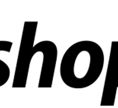 Image for Shopify (NASDAQ:SHOP) Upgraded at Piper Sandler