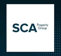 Image for Region Group (OTCMKTS:SCPAF) Short Interest Down 54.7% in April