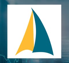 Image for Shore Bancshares Inc (NASDAQ:SHBI) Receives Consensus Recommendation of “Moderate Buy” from Analysts