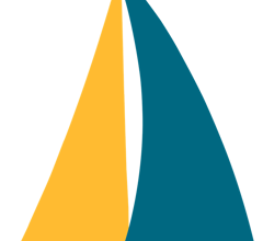 Image for Shore Bancshares (NASDAQ:SHBI) Lowered to “Hold” Rating by Zacks Research