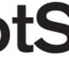 Image for SoundThinking (NASDAQ:SSTI) Lowered to “Strong Sell” Rating by Zacks Research