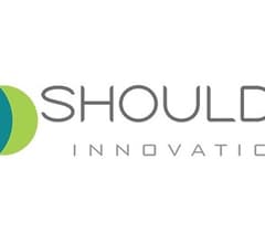 Image for Shoulder Innovations (NYSE:SI) Research Coverage Started at UBS Group