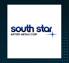 Image for Shurgard Self Storage (OTCMKTS:SSSAF) Trading Up 1.6%  – Should You Buy?