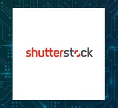 Image for Short Interest in Shutterstock, Inc. (NYSE:SSTK) Increases By 41.0%