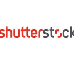 Image for Shutterstock PT Raised to $53.00 (SSTK)