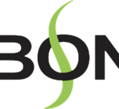 Image for SiBone (NASDAQ:SIBN) Cut to Hold at Wall Street Zen