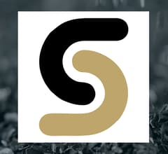 Image for American Century Companies Inc. Purchases 297,707 Shares of Sibanye Gold Limited $SBSW