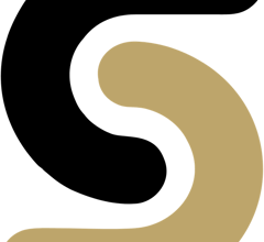 Image for BMO Capital Markets Cuts Sibanye Gold (NYSE:SBSW) Price Target to $12.00