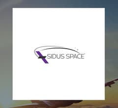 Image for Sidus Space, Inc. (NASDAQ:SIDU) Short Interest Down 16.6% in February