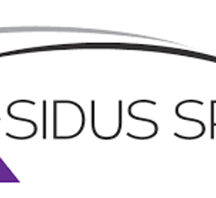 Image for Sidus Space (NASDAQ:SIDU) Cut to “Sell” at Wall Street Zen