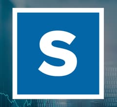 Image for Siebert Financial Corp. (NASDAQ:SIEB) Short Interest Up 19.5% in January