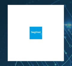 Image for Head to Head Comparison: Siegfried (OTCMKTS:SGFEF) versus MusclePharm (OTCMKTS:MSLP)