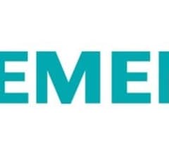 Image for Siemens (OTCMKTS:SIEGY) Rating Increased to Strong-Buy at Erste Group Bank