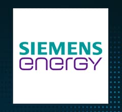 Image for Nano Nuclear Energy (NASDAQ:NNE) vs. Siemens Energy (OTCMKTS:SMNEY) Head to Head Analysis