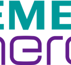 Image for Siemens Energy (OTCMKTS:SMNEY) Downgraded by Zacks Research to “Hold”