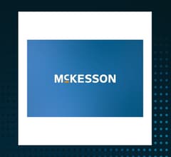 Image for Siemens Gamesa Renewable Energy (OTCMKTS:GCTAF) Stock Price Passes Below 50-Day Moving Average   – Here’s Why