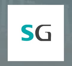 Image for Comparing Wallbox (NYSE:WBX) & Siemens Gamesa Renewable Energy (OTCMKTS:GCTAY)
