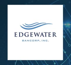 Image for Siemens Healthineers (OTCMKTS:SEMHF) Trading Down 0.5%  – Here’s Why