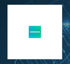 Image for Siemens Healthineers (OTCMKTS:SMMNY) Trading Up 1.7%  – Time to Buy?
