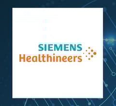 Image for Siemens Healthineers (ETR:SHL) Trading Down 1.7%  – What’s Next?