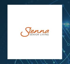 Image for Sienna Senior Living (TSE:SIA) Stock Crosses Above 50-Day Moving Average   – What’s Next?