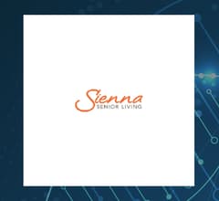 Image for Sienna Senior Living Inc. (OTCMKTS:LWSCF) Sees Large Drop in Short Interest
