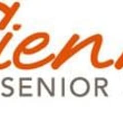 Image for Sienna Senior Living (TSE:SIA) Price Target Raised to C$25.00
