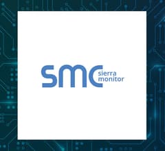Image for Critical Comparison: Sierra Monitor (OTCMKTS:SRMC) & Knowles (NYSE:KN)