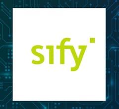 Image for Theleme Partners LLP Makes New Investment in Sify Technologies Limited $SIFY