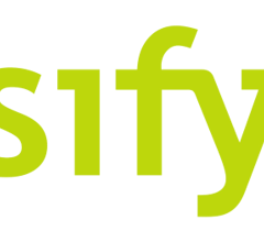 Image for Sify Technologies (NASDAQ:SIFY) Downgraded to “Hold” Rating by Wall Street Zen