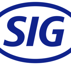 Image for SIG Group (OTCMKTS:SIGCY) Upgraded at The Goldman Sachs Group