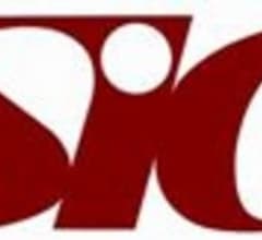 Image for SIG (LON:SHI) Price Target Cut to GBX 8 by Analysts at Royal Bank Of Canada