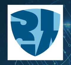 Image for Siga Technologies Q4 Earnings Call Highlights